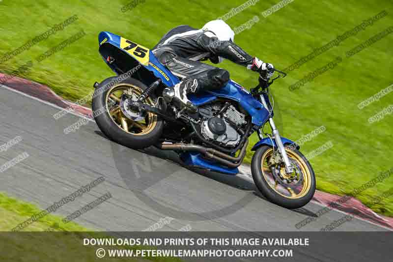 cadwell no limits trackday;cadwell park;cadwell park photographs;cadwell trackday photographs;enduro digital images;event digital images;eventdigitalimages;no limits trackdays;peter wileman photography;racing digital images;trackday digital images;trackday photos